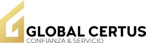 globalcertus