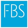 FBS : Abogados