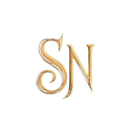 Kantor Hukum Sebastian Nainggolan, SH.,MH & Rekan