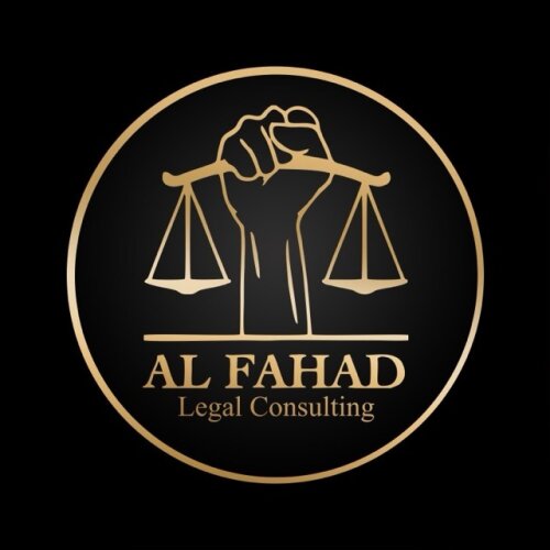 Al Fahad Legal Consulting