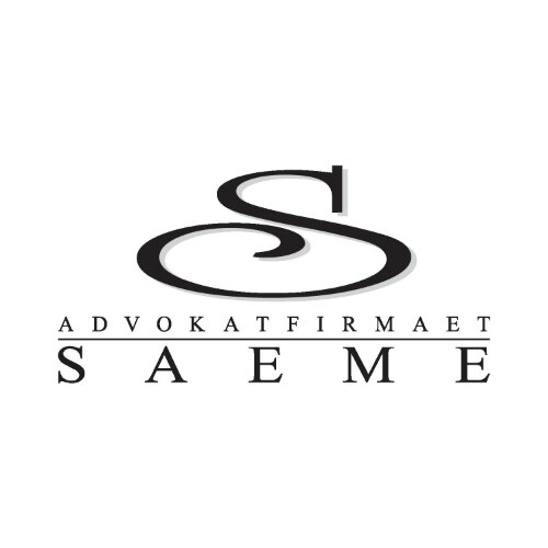 Law firm SAEM AS