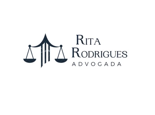 Rita Rodrigues Advogada / Lawyer