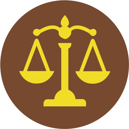 بالانس لوفيرم