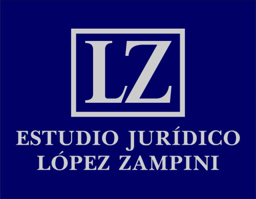 Estudio Juridico Lopez Zampini