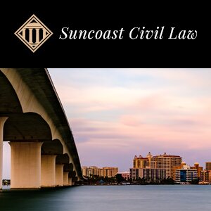 Suncoast Civil Law