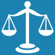 Billy Johnson Law Firm