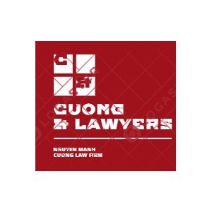Cuong & Lawyers