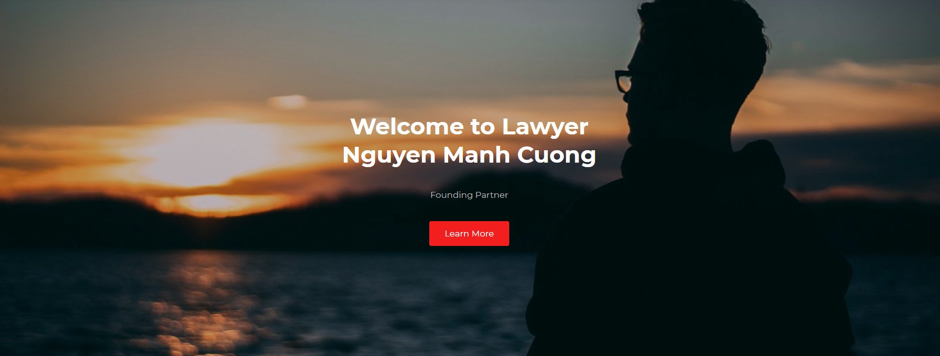 Cuong & Lawyers cover photo