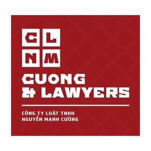 Cuong & Lawyers