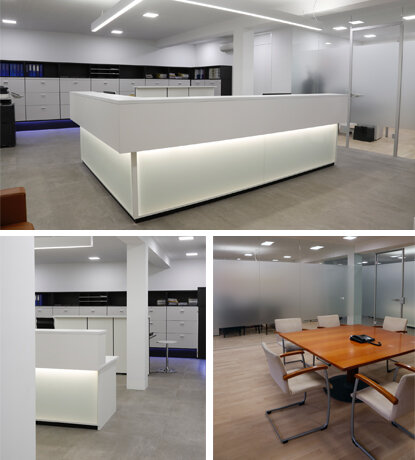 Dr. Günter Schmid | Mag. Felix Schmid-Schutti