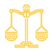 Πλακούδας Χρήστος