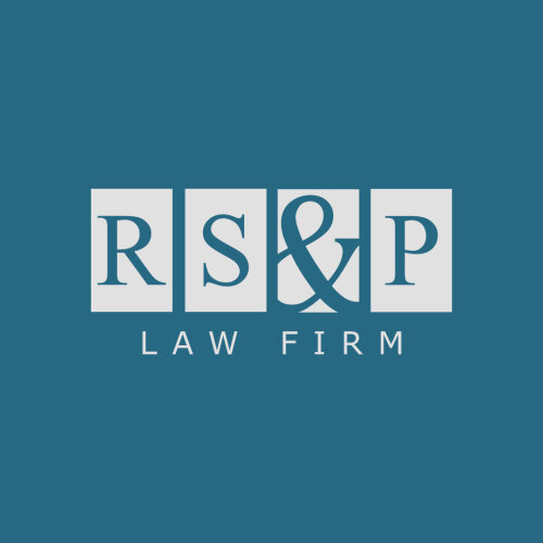 Advokat/Pengacara YOGA SEPTIANSYAH S.H.