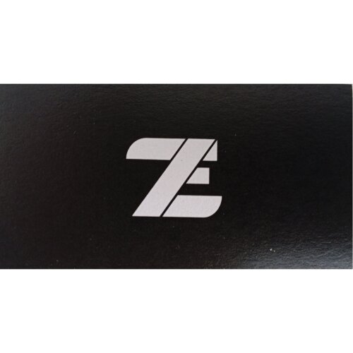 Law office Elena Zapryanova Bulgaria