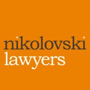 Nikolovski Lawyers