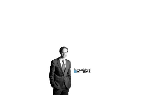 Rechtsanwaltskanzlei Attems