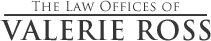 Ross Valerie