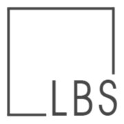 Legal Business Strategy