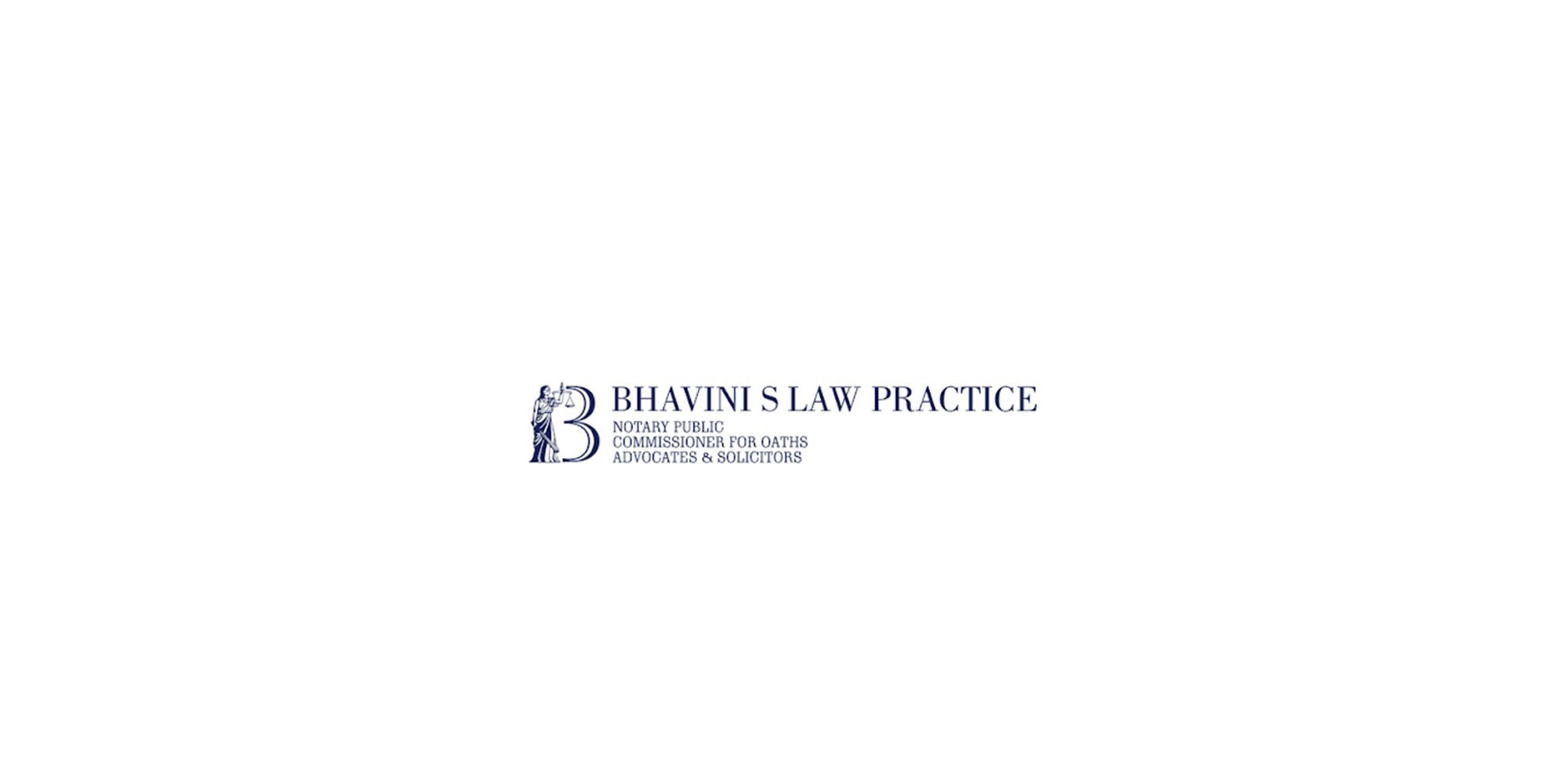Bhavini S Law Practice cover photo