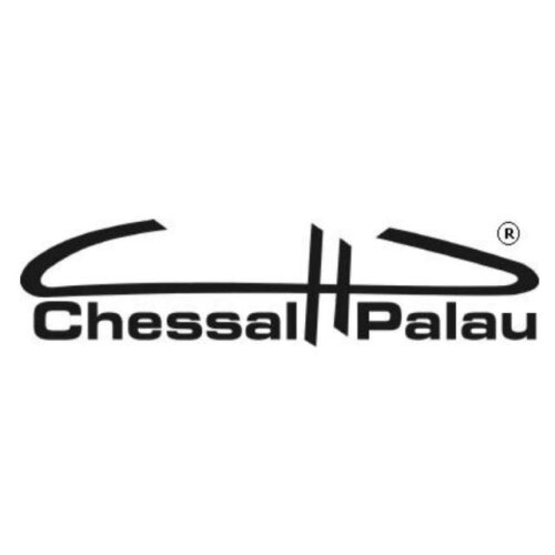 CHP Firma Legal S.C.