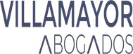 VILLAMAYOR ABOGADOS