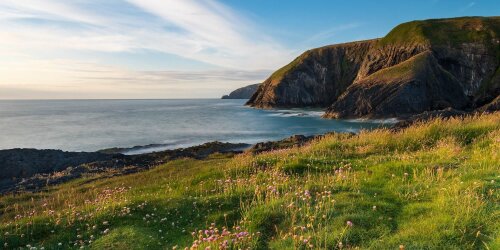 Tozers Solicitors LLP