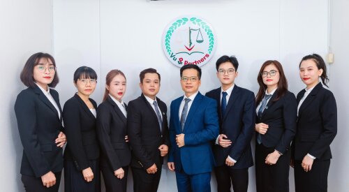 Nha Trang Lawyers