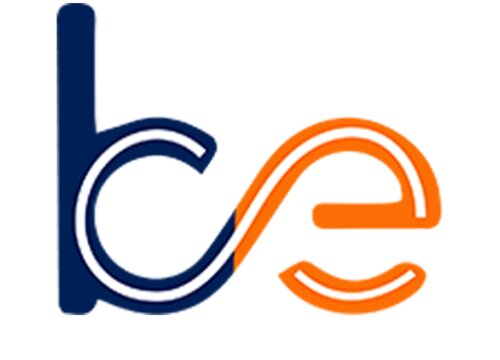 Business Setup Experts DMCC- Business setup in Dubai