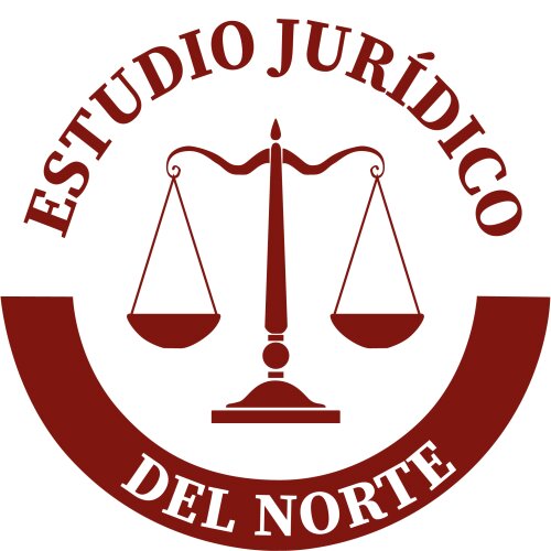 Estudio Juridico del Norte