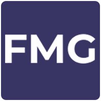FMG Salud - Abogados