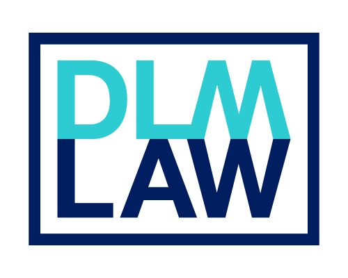 DLM LAW LLC