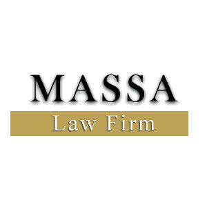 MASSA | International Law Firm - ITALY