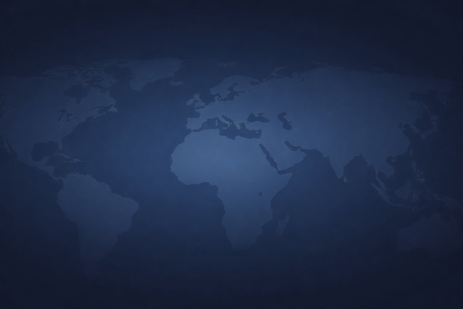 MASSA | International Law Firm - ITALY cover photo