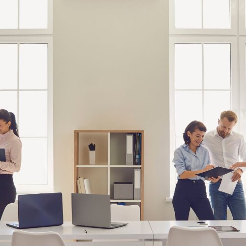 Advocaat-Bemiddelaar.Gent - Advocatenkantoor Kris Wellekens