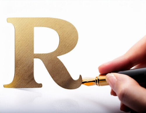 Dalbosco & Cipriano Advogados