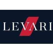 Levari Law Firm