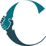 ABOGADOS CONSULTORES EN INSOLVENCIA