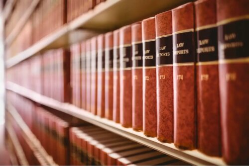 Law Office of Diana E. Sims