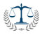 Paramarsh Legal Associates
