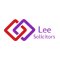 Lee Solicitors