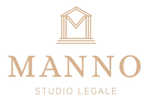 Studio Legale avv.ti Nicola e Raimondo Manno