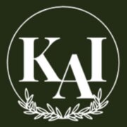 Koprowski Advocacia Internacional