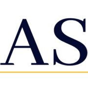 ASHLEY SLAMAT ATTORNEYS SANDTON LONEHILL BRYANSTON FOURWAYS