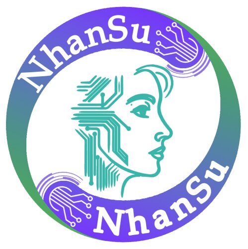 NhanSu.vn
