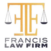 مؤسسة مكتب نادر فيكتور فرنسيس المحامى بالنقض بالاسكندرية والقاهرة