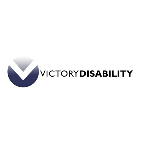 Victory Disability