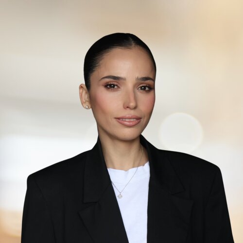 שיקמה ממן ביטון עורכי דין • Shikma Law Firm