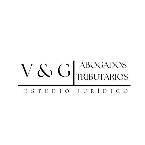 ABOGADOS TRIBUTARIOS CONCEPCIÓN V & G