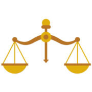 The Inserra Law Firm, L.L.C.