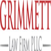Grimmett Law Firm, PLLC