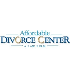 Affordable Divorce Center